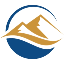 Avenzo Therapeutics, Inc. logo