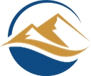 Avenzo Therapeutics logo