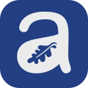 Aveo Group logo