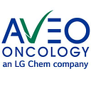AVEO Pharmaceuticals, Inc. logo