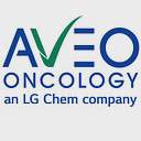AVEO Pharmaceuticals, Inc. logo