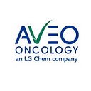 AVEO - AVEO Pharmaceuticals / AVEO Oncology