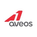 Aveos Fleet Performance Inc. logo