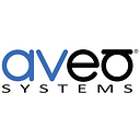 Aveo Systems