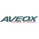 Aveox Inc. logo