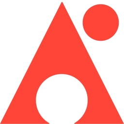 AvePoint logo