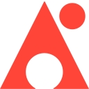 AvePoint logo