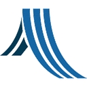 Avept, Inc. logo
