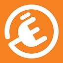 Avéq   Association Des Véhicules électriques Du Québec logo