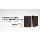 Avera Group