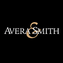 Avera logo