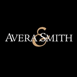 Avera Health Plans