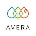 Avera MX - marca de Hogar y Cocina logo