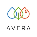 Avera logo