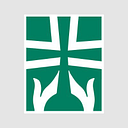 Avera logo