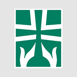 Avera Marshall Regional Medical Center logo