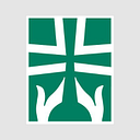 Avera McKennan logo