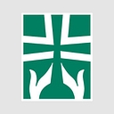 Favicon of Avera Health