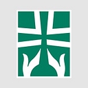 Avera Health logo
