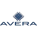 Avera Companies logo