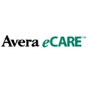 Avera Ecare logo