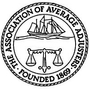 The Association Of Average Adjusters logo