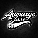 Average Joes Entertainment logo