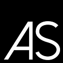 averagesocialite.com icon