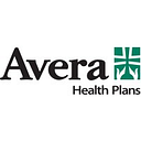 Avera Health Plans Inc logo
