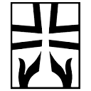 Avera McKennan logo