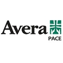 Avera Pace logo
