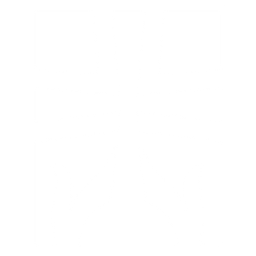 Avera Sacred Heart Hospital logo