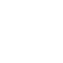 St Benedict Health Center Foundation logo