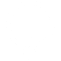 Averatek Corporation logo