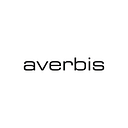 Averbis logo