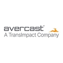 Avercast Llc logo