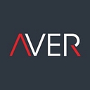 Aver, Llc logo