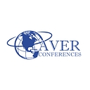 Aver Conferences