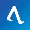 Favicon of Averda