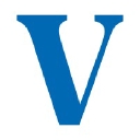 averdade.com logo