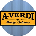 A-VERDI COS LLC