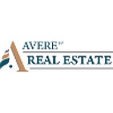 Avere Real Estate, Llc logo