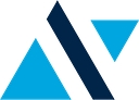 Averest Training logo