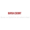 Favicon of Avere Tech Solutions