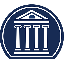 Averett University logo