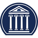 Averett University