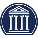 https://www.averett.edu/ logo
