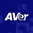 AVer Europe