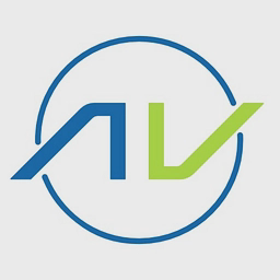 Averge Technologies UK Limited logo