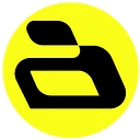 Favicon of Averi